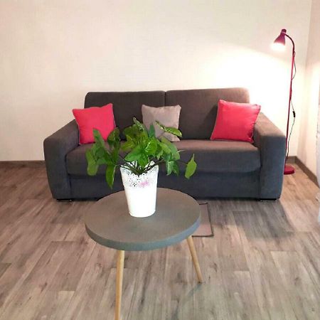 Apartamento T2 La Saline Les Bains La Saline Les Hauts Exterior foto